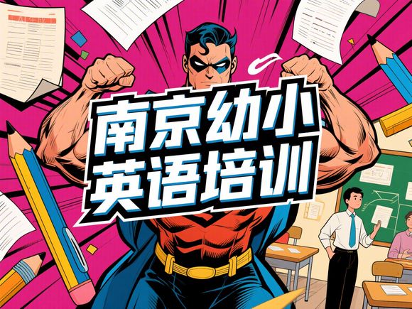 【北京KET/PET/FCE/CAE官方考點指南】北京教育評估院BEEI報考全解析